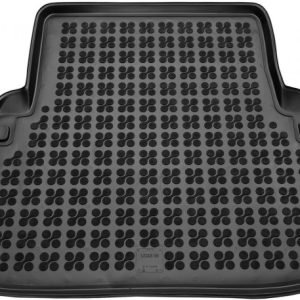 RezawPlast Gumová vaňa kufra REZAW - Lexus GS   2005-2011