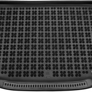 RezawPlast Gumová vaňa kufra REZAW - Lexus NX 300H   2014-