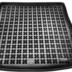 RezawPlast Gumová vaňa kufra REZAW - Mazda 6 KOMBI/WAGON  2012-