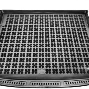 RezawPlast Gumová vaňa kufra REZAW - Mazda 6 COMBI  2002-2008