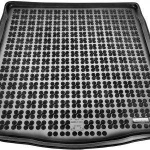 RezawPlast Gumová vaňa kufra REZAW - Mazda 6 SEDAN  2012-