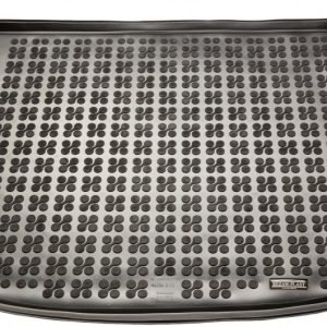 RezawPlast Gumová vaňa kufra REZAW - Mazda 6 HATCHBACK  2002-2008