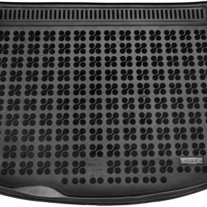 RezawPlast Gumová vaňa kufra REZAW - Mazda 3 HTB DOJAZDOVE KOLESO 2003-2009