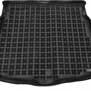 RezawPlast Gumová vaňa kufra REZAW - Mazda 6 HATCHBACK  2008-2012