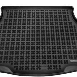 RezawPlast Gumová vaňa kufra REZAW - Mazda 6 SEDAN  2002-2008