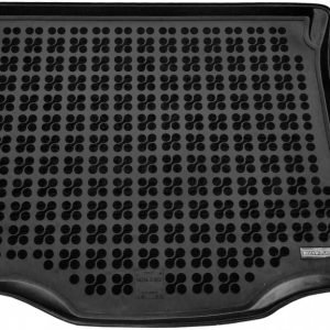 RezawPlast Gumová vaňa kufra REZAW - Mazda 3 SEDAN  2003-2009