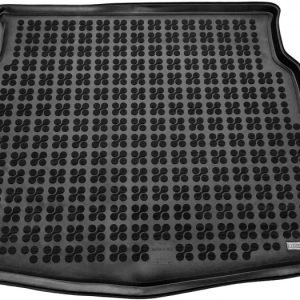 RezawPlast Gumová vaňa kufra REZAW - Mazda 6 SEDAN  2008-2012