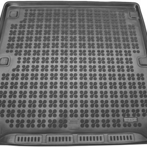 RezawPlast Gumová vaňa kufra REZAW - Mercedes E-CLASS W212 KOMBI  2009-2016