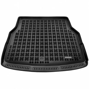RezawPlast Gumová vaňa kufra REZAW - Mercedes C-CLASS W203 KOMBI  2000-2007