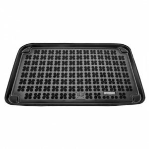 RezawPlast Gumová vaňa kufra REZAW - Mercedes A-CLASS W176   2012-2018