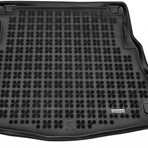 RezawPlast Gumová vaňa kufra REZAW - Mercedes C-CLASS W205 SEDAN  2014-2021