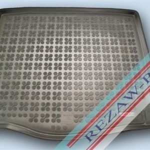 RezawPlast Gumová vaňa kufra REZAW - Mercedes B-CLASS W245   2005-2011