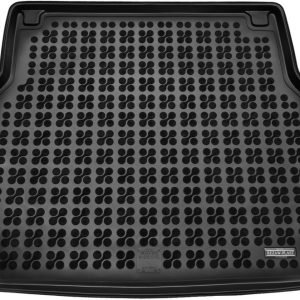 RezawPlast Gumová vaňa kufra REZAW - Mercedes C-CLASS W205 KOMBI  2014-2021