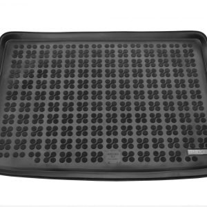 RezawPlast Gumová vaňa kufra REZAW - Mercedes GLA-CLASS X156   2013-2019