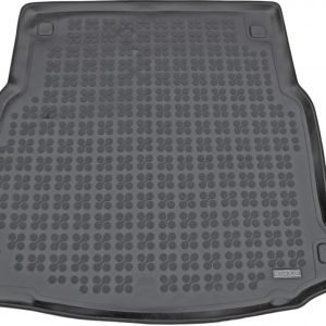 RezawPlast Gumová vaňa kufra REZAW - Mercedes E-CLASS W213 SEDAN  2016-