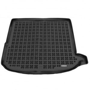 RezawPlast Gumová vaňa kufra REZAW - Mercedes GLC-CLASS COUPE C253 2015-2019