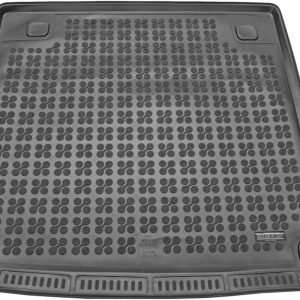 RezawPlast Gumová vaňa kufra REZAW - Mercedes E-CLASS W213 KOMBI  2016-