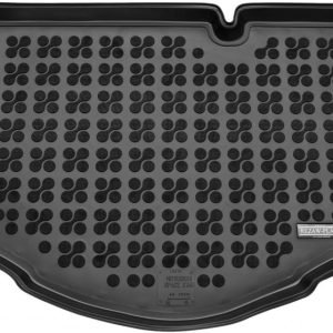 RezawPlast Gumová vaňa kufra REZAW - Mitsubishi SPACE STAR   2012-