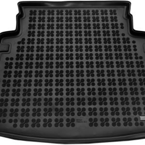 RezawPlast Gumová vaňa kufra REZAW - Nissan PRIMERA SEDAN  2002-2008