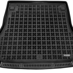 RezawPlast Gumová vaňa kufra REZAW - Nissan PRIMERA WAGON  2002-2008