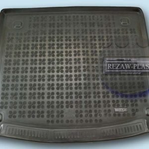 RezawPlast Gumová vaňa kufra REZAW - Opel ASTRA H III KOMBI 2004-2014