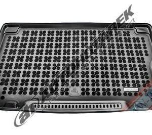 RezawPlast Gumová vaňa kufra REZAW - Opel MERIVA A   2003-2010