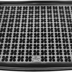 RezawPlast Gumová vaňa kufra REZAW - Opel ASTRA G II HATCHBACK 1998-2004