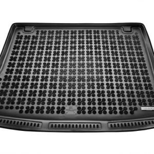 RezawPlast Gumová vaňa kufra REZAW - Opel ASTRA G II KOMBI 1998-2004