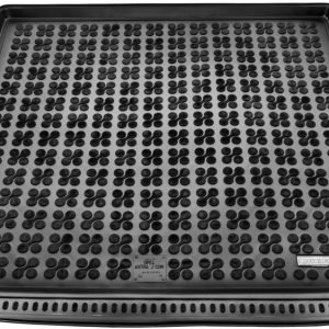 RezawPlast Gumová vaňa kufra REZAW - Opel ASTRA J KOMBI  2009-2015