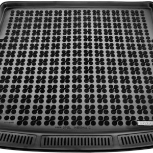 RezawPlast Gumová vaňa kufra REZAW - Opel INSIGNIA HB  2013-2017