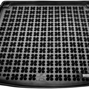 RezawPlast Gumová vaňa kufra REZAW - Opel ASTRA J IV SEDAN 2012-2015