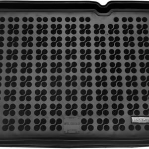 RezawPlast Gumová vaňa kufra REZAW - Opel CORSA D