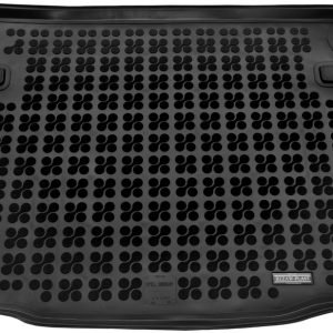 RezawPlast Gumová vaňa kufra REZAW - Opel SIGNUM   2003-2008