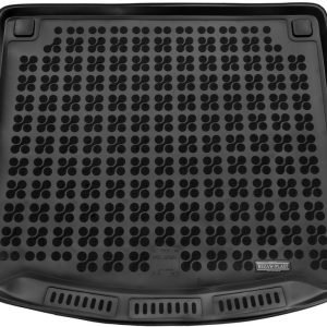 RezawPlast Gumová vaňa kufra REZAW - Opel ANTARA   2006-2017