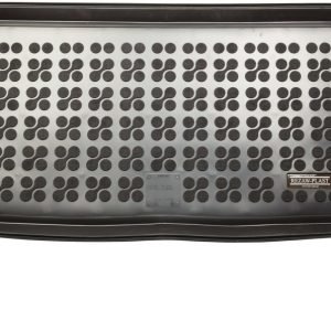 RezawPlast Gumová vaňa kufra REZAW - Opel KARL   2014-