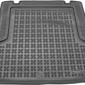 RezawPlast Gumová vaňa kufra REZAW - Opel INSIGNIA II SEDAN 2017-