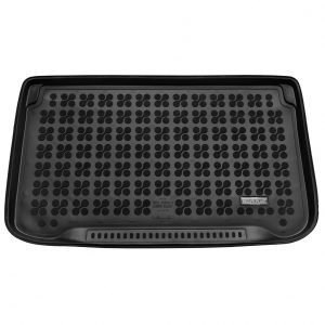 RezawPlast Gumová vaňa kufra REZAW - Opel CORSA D