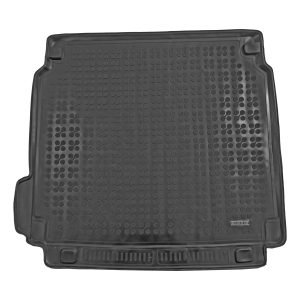 RezawPlast Gumová vaňa kufra REZAW - Peugeot 508 KOMBI 2018-