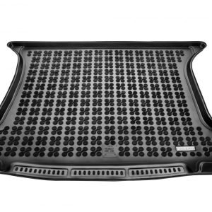 RezawPlast Gumová vaňa kufra REZAW - Peugeot 308 KOMBI  2007-2013