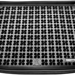 RezawPlast Gumová vaňa kufra REZAW - Peugeot 308 HB  2013-2021