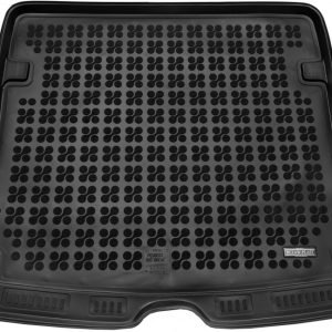 RezawPlast Gumová vaňa kufra REZAW - Peugeot 307 BREAK/KOMBI  2001-2008