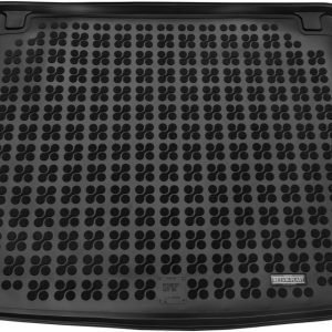 RezawPlast Gumová vaňa kufra REZAW - Peugeot 407 SW  2004-2010