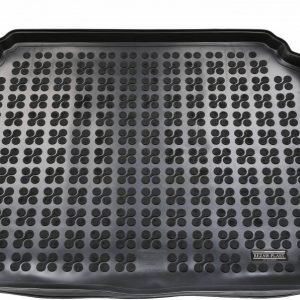 RezawPlast Gumová vaňa kufra REZAW - Peugeot 3008 DVODNO - DOLNA  2016-