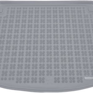 RezawPlast Gumová vaňa kufra REZAW - Renault MEGANE S BOKMI KOMBI 2009-2016