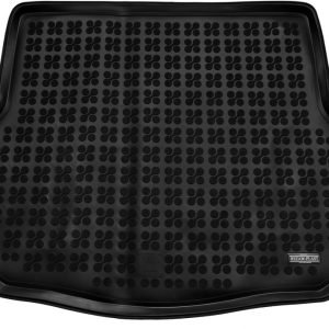 RezawPlast Gumová vaňa kufra REZAW - Renault LAGUNA HATCHBACK  2007-2015