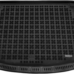 RezawPlast Gumová vaňa kufra REZAW - Renault MEGANE GRANDTOUR  2009-2016