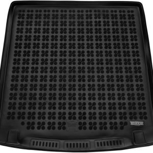 RezawPlast Gumová vaňa kufra REZAW - Renault LAGUNA GRANDTOUR  2007-2015