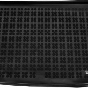 RezawPlast Gumová vaňa kufra REZAW - Renault MEGANE HATCHBACK  2002-2009