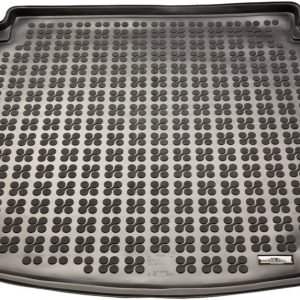 RezawPlast Gumová vaňa kufra REZAW - Renault TALISMAN SEDAN  2015-