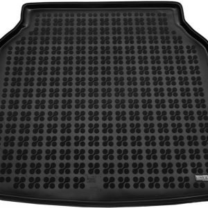 RezawPlast Gumová vaňa kufra REZAW - Renault LATITUDE SEDAN  2011-2015